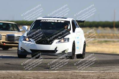 media/Jul-27-2025-Speed Ventures (Sun) [[de5a9b1e32]]/Purple Group/Session 1 (Sweeper)/